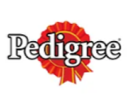 Pedigree