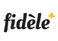 Fidele