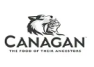 Canagan