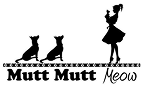 mutt mutt meow